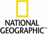 125 godina časopisa National geographic